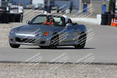 media/Apr-13-2024-Speed Ventures (Sat) [[14e9a3c930]]/Purple/Session 3 (Turn 1)/
